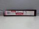 (6-Pack) Advance VEL-1P32-SC Instant-Start 277-Volt Ballast 277V ONLY! Lot of 6