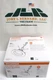 SYLVANIA , LED-RT5-6-700-950-FL80 , 5" OR 6" RECESSED KIT , LOT OF 6 , SURPLUS