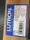Lutron Power Switch Pack 120V 60Hz PP-120H