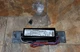 New eldoLED OPTOTRONIC OT100W/UNV/800C/2DIML/IP6 100W Programmable Outdoor LED