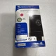 AG6503C3 INTERMATIC SURGE PROTECTIVE DEVICE 3POLE 3 Phase GREEN LED NEW