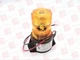 TOMAR 470S-1280-A / 470S1280A (BRAND NEW)