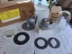 NOS HUBBELL VW-151 WALL MOUNT VFB-15 INDUSTRIAL LIGHT FIXTURE VW-100, 150W #1 