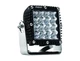 Rigid Q-Series Pro LED Light Pod Spot