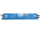 REPLACEMENT Ballast FOR FULHAM ICEHORSE 2 IH2-UNV-270-T8