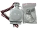 WattStopper Legrand HBP-112-L7 High/Low-Bay PIR Sensor