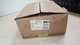 Lightolier Philips 6" LED LIGHT Engine/Recessed Downlight C6L15840MZ10U