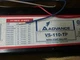 ADVANCE  RAPID START BALLAST - VS-110-TP - 277 VOLTS - 60 HZ - NEW 