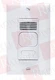 HUBBELL LHMTS1-G-IV / LHMTS1GIV (NEW IN BOX)