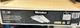 Metalux 12in X26in Linear Adjustable High Bay HBLA02350C