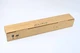 Waldmann Tube Light RL70CV-118 (1X18W/230V/50HZ/IP67)