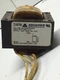 Advance Transformer Co. 71A9740 Autotransformer Input: 277V / Output: 120V 190VA