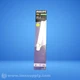 Philips PL-S 13W/835/2P Alto 2 Pin Fluorescent Light Bulb FNFP