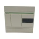 SCHNEIDER ELECTRIC TWDLCDA24DRF 24VDC NSNP