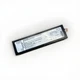 🔴10X EldoLED optotronic 95W OTi95W/UNV/2750C/2DIM+/P6/AUX DIMMABLE LED DRIVER‼️