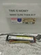 Universal B234SR120M-A Basic-12 120VAC 60HZ  Electronic Ballast  (#ED)