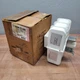 Lithonia Lighting TH 1000M 277 HSG Ballast Enclosure - NEW