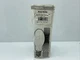 (A) Philips MH175/U/M Metal Halide Unprotected Arc Tube 4000K Medium Base⭐️