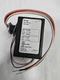 PS 150 - SENSORSWITCH -  NLIGHT -  POWER SUPPLY - 15VDC - ACUITY BRANDS
