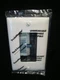Legrand-Pass & Seymour TP26-W TradeMaster Receptacle Wallplate