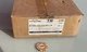 New Box Of 10 Keystone KTEB-232-UV-IS-L-P Instant Start T8 Ballasts