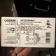 OSRAM Optotronic OT25W/PRG1250C/UNV/DIM/J  25W LED Power Supply Ballast Dimmable