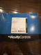 NEW ACUITY CONTROLS 205LLN NBRG 8 KIT SENSOR SWITCH LIGHTING CONTROL BRIDGE KIT