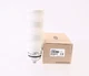 BANNER TL50GYRCQ 812412 TL50 Core Series 50 mm LED Tower Light ! NEW !