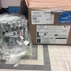 Hubbell Lighting Prescolite 6" LED Downlight 6LFML30L35K8 LFRNDT - (XX19)