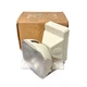 Lithonia Lighting Emergency Lamp Head ELA CDS H0806 (New)
