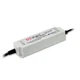 1PC MEAN WELL USA LPF-60D-24 Power Supply,AC-DC,24V,2.5A,100-305V In,Enclos
