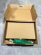 Acuity Mark Modulos DK320M LED Driver Power Control  STWH MIN1 MVOLT ZT F1