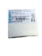 Siemens 8WD4 420-5AB 24V Red LED LIGHT 