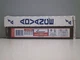 Advance VCN-2S32-SC Fluorescent 277-Volt Electronic Ballast 277V