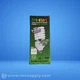Pro-Start ES050-42W-CW Spiral Fluorescent Light Bulb FNFP