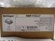 WattStopper HBP-112-L7, High/Low Bay PIR Sensor