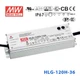 Mean Well HLG-120H-36 Power Supply 120W 36V