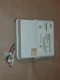 Legrand Wattstopper LMRC-221 Dimming Room Controller