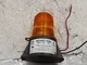 Tomar Microstrobe Light 470S-1280