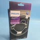 Philips CANbus H8 H11 H16 LED Fog Light Adapter - FREE SHIPPING