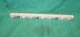 Philips, F8T5/CW, Sylvania Bulb GE Hg Lamp Flourescent Light 8 Watt 8w NEW