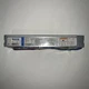 Universal Triad B232IUNVHP-N T8 Ballast