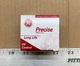 GE Projector Bulbs PRECISE LONG LIFE UV CONTROL BAB 12V 20W PN: 20814