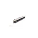 GE GE332MAX-G-N-DIYB HID Ballasts