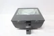 Rab Lighting FNS1000SFQT Pressure Sodium Floodlight 1000w 120/208/240/277v-ac