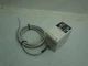 Panasonic ER-XC02 ERXC02 Multifunction Ionizer Controller 30 Days Warranty
