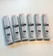 6 PACK Sylvania Dulux S 13W 2700K 21136 CF13DS/827 2-PIN Compact Fluorescent...