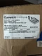NEW Current Evolve LED Parking Lot Light 480V 239W LED