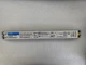 LUTRON EcoSystem H-Series EHDT832MU210 1% Dimming Ballast 120-277V For Two F32T8