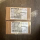 Lot Of 2 NEW Sylvania 47013-2 METALARC M70/Multi-Kit Shutdown Ignitor Ballast